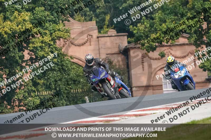 anglesey;brands hatch;cadwell park;croft;donington park;enduro digital images;event digital images;eventdigitalimages;mallory;no limits;oulton park;peter wileman photography;racing digital images;silverstone;snetterton;trackday digital images;trackday photos;vmcc banbury run;welsh 2 day enduro